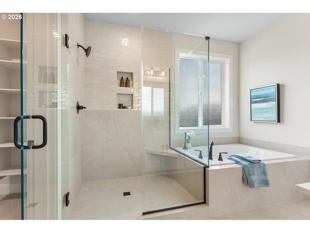 1411 Nw Josephine Ter, Portland, OR 97229