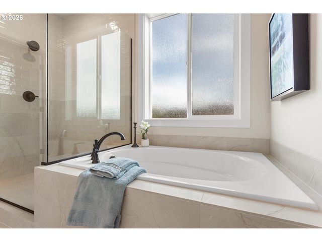 1411 Nw Josephine Ter, Portland, OR 97229