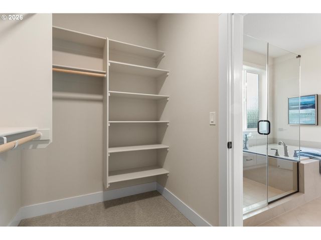 1411 Nw Josephine Ter, Portland, OR 97229