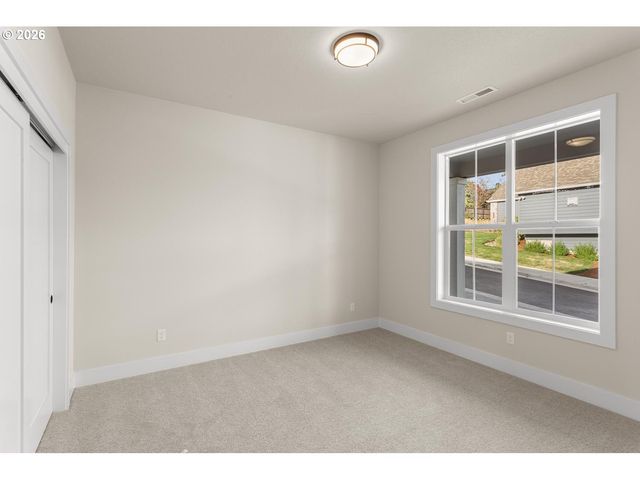 1411 Nw Josephine Ter, Portland, OR 97229