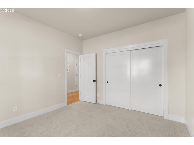 1411 Nw Josephine Ter, Portland, OR 97229