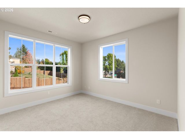 1411 Nw Josephine Ter, Portland, OR 97229