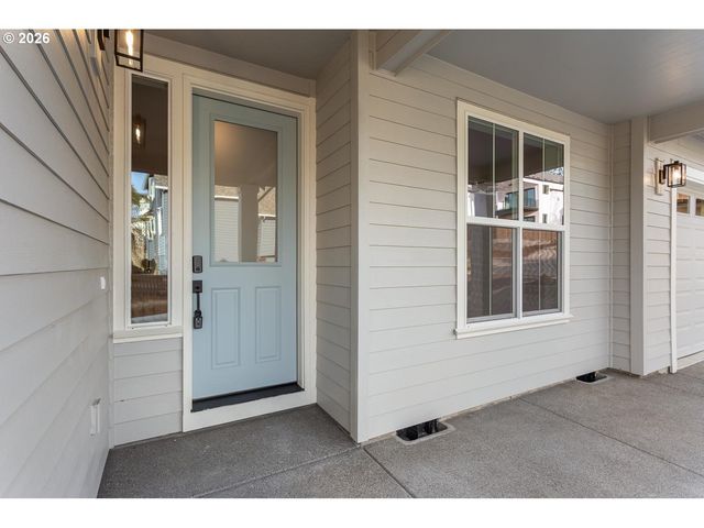 1411 Nw Josephine Ter, Portland, OR 97229