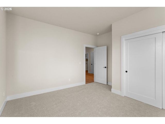 1411 Nw Josephine Ter, Portland, OR 97229