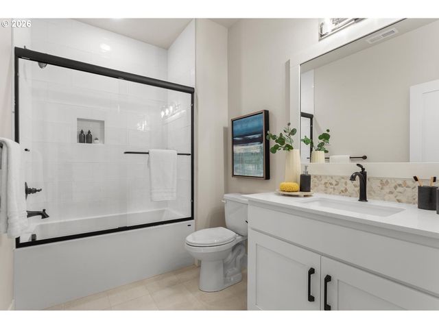 1411 Nw Josephine Ter, Portland, OR 97229