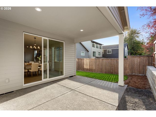 1411 Nw Josephine Ter, Portland, OR 97229