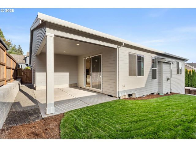 1411 Nw Josephine Ter, Portland, OR 97229