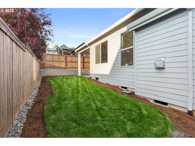1411 Nw Josephine Ter, Portland, OR 97229