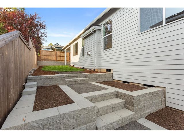 1411 Nw Josephine Ter, Portland, OR 97229