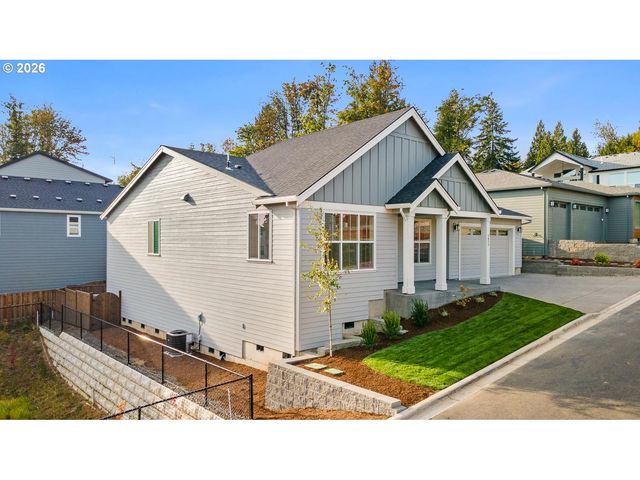 1411 Nw Josephine Ter, Portland, OR 97229