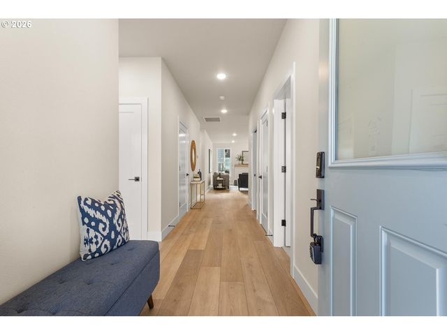 1411 Nw Josephine Ter, Portland, OR 97229