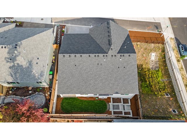 1411 Nw Josephine Ter, Portland, OR 97229