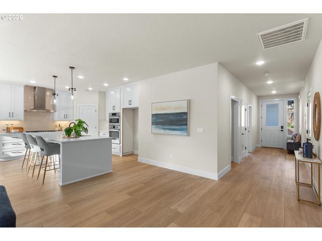 1411 Nw Josephine Ter, Portland, OR 97229