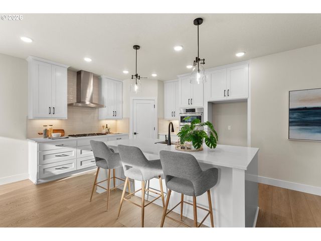 1411 Nw Josephine Ter, Portland, OR 97229