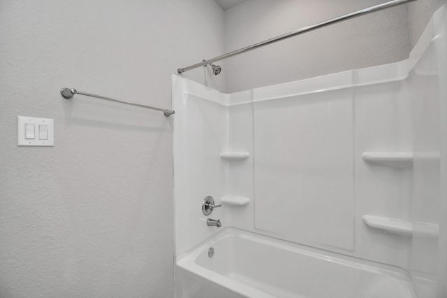 23823 Cumberland Ridge Drive 627, Houston, TX 77447