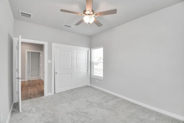 23823 Cumberland Ridge Drive 627, Houston, TX 77447