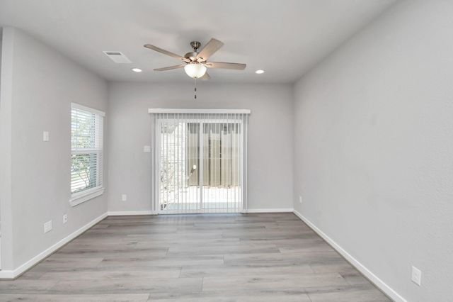 23823 Cumberland Ridge Drive 627, Houston, TX 77447