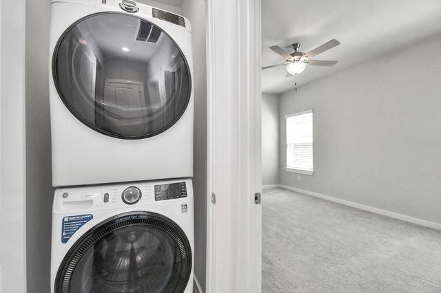 23823 Cumberland Ridge Drive 627, Houston, TX 77447