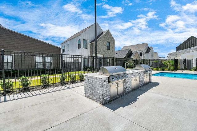 23823 Cumberland Ridge Drive 627, Houston, TX 77447