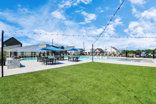 23823 Cumberland Ridge Drive 627, Houston, TX 77447