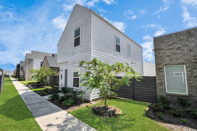 23823 Cumberland Ridge Drive 627, Houston, TX 77447