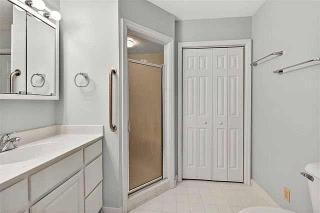 3317 NE Julienton Drive NE, Townsend, GA 31331