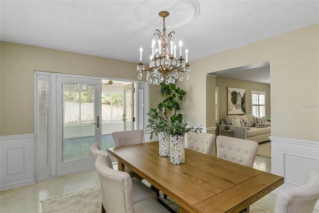 830 LONGHAVEN DRIVE, Maitland, FL 32751