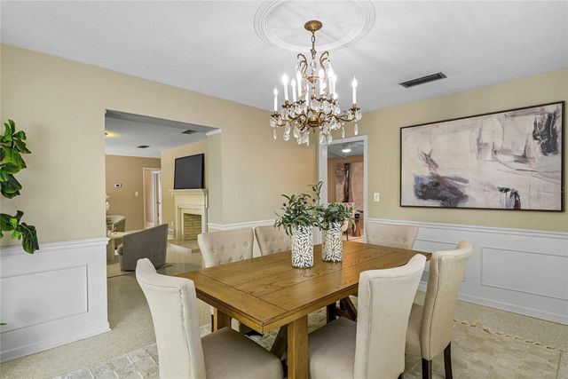 830 LONGHAVEN DRIVE, Maitland, FL 32751
