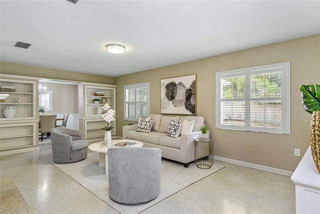 830 LONGHAVEN DRIVE, Maitland, FL 32751