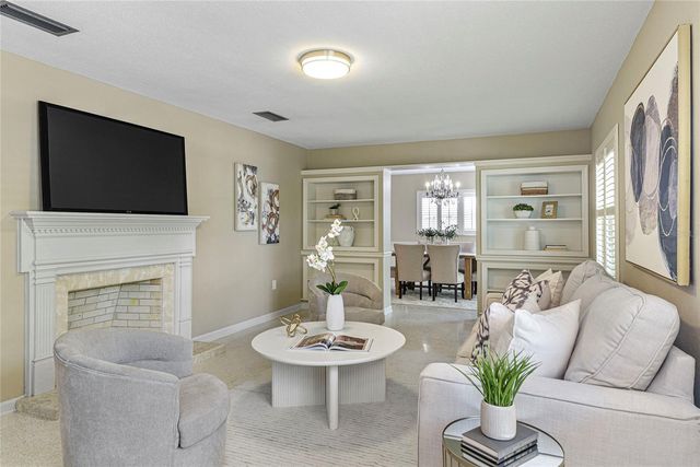 830 LONGHAVEN DRIVE, Maitland, FL 32751