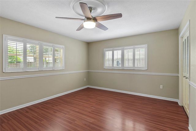 830 LONGHAVEN DRIVE, Maitland, FL 32751