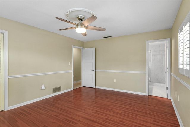 830 LONGHAVEN DRIVE, Maitland, FL 32751