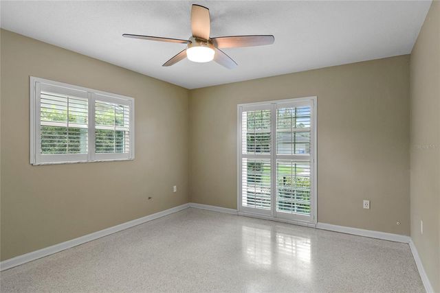 830 LONGHAVEN DRIVE, Maitland, FL 32751