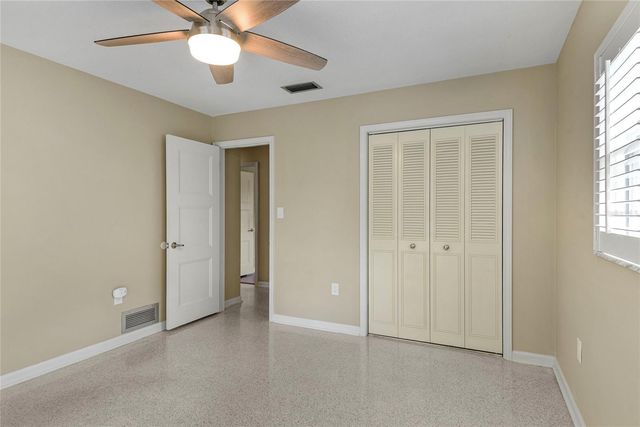 830 LONGHAVEN DRIVE, Maitland, FL 32751