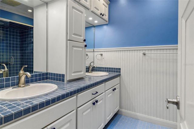 830 LONGHAVEN DRIVE, Maitland, FL 32751
