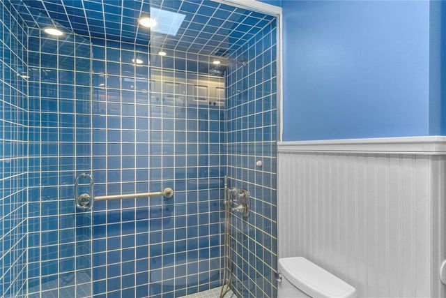 830 LONGHAVEN DRIVE, Maitland, FL 32751