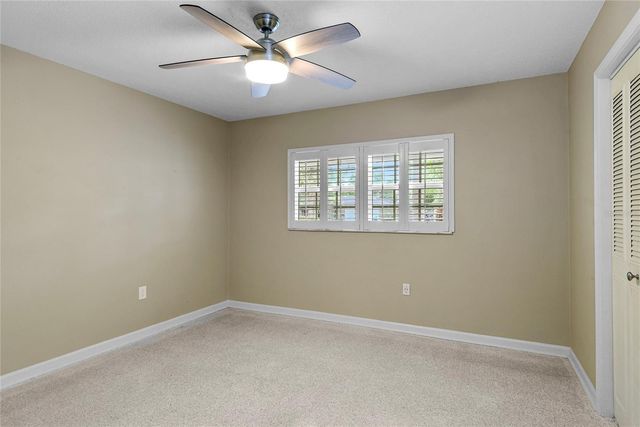830 LONGHAVEN DRIVE, Maitland, FL 32751