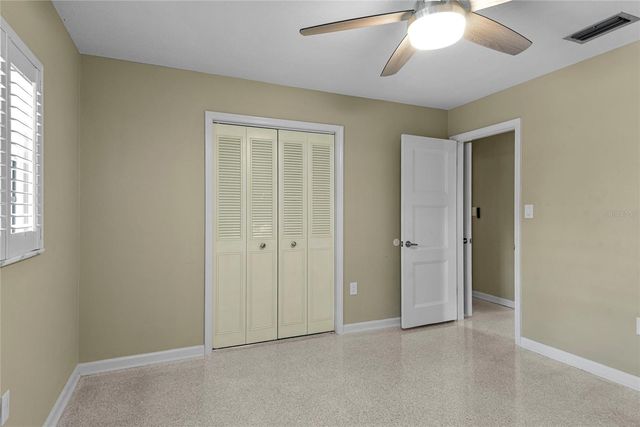 830 LONGHAVEN DRIVE, Maitland, FL 32751