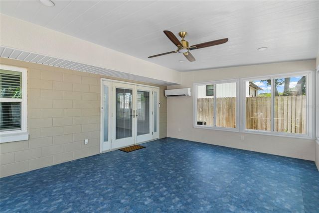 830 LONGHAVEN DRIVE, Maitland, FL 32751