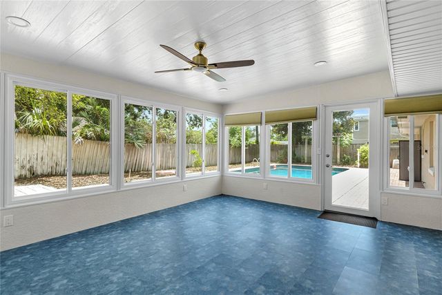 830 LONGHAVEN DRIVE, Maitland, FL 32751
