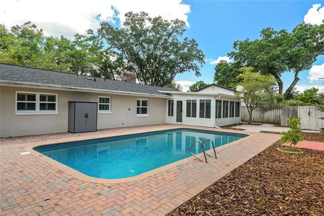 830 LONGHAVEN DRIVE, Maitland, FL 32751