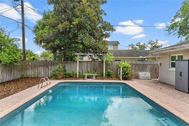 830 LONGHAVEN DRIVE, Maitland, FL 32751