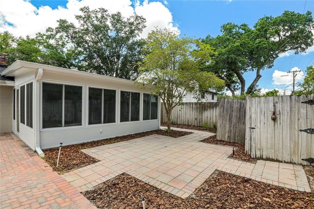 830 LONGHAVEN DRIVE, Maitland, FL 32751