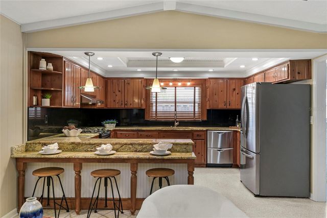 830 LONGHAVEN DRIVE, Maitland, FL 32751