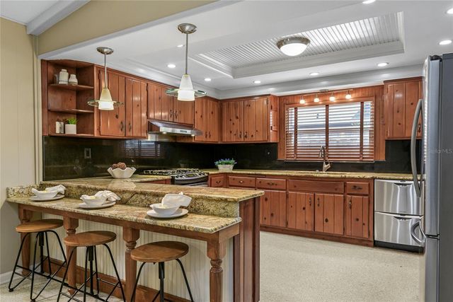 830 LONGHAVEN DRIVE, Maitland, FL 32751