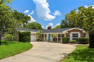 830 LONGHAVEN DRIVE, Maitland, FL 32751