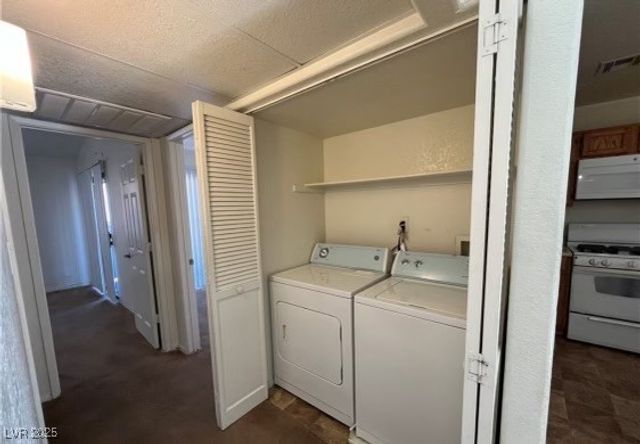 5012 South Rainbow Boulevard 203, Las Vegas, NV 89118