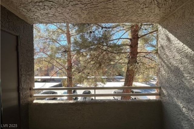 5012 South Rainbow Boulevard 203, Las Vegas, NV 89118