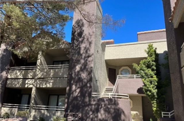 5012 South Rainbow Boulevard 203, Las Vegas, NV 89118