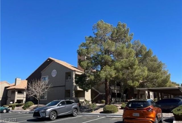 5012 South Rainbow Boulevard 203, Las Vegas, NV 89118